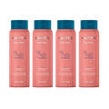 Harry's Men's Body Wash - Body Wash for Men - Fig 16 Ounce (Pack of 4) Packaging May Vary