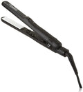 Creative Hair Brushes Scw St Styling Iron