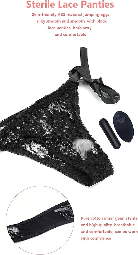 Multi Functional Portable Electric Massager with a Battery Life of 8 Hours