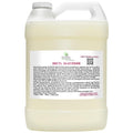 Cocojojo Decyl Glucoside Natural Surfactant - Surfactants for Soap Making Lauryl Glucoside DIY Shower Gel Skin Care Body and Face Wash Plant Derived Natural - 1 Gallon (Pack of 1)