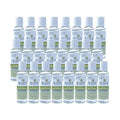 Avant® Original Instant Gel Sanitizer 2.0 oz Bottle 24-Pack Back to School Essential