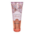 Bath and Body Champagne Toast Moisturizing Body Wash | 10 Oz