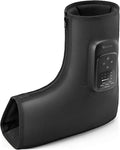 Air Compression Foot Massager