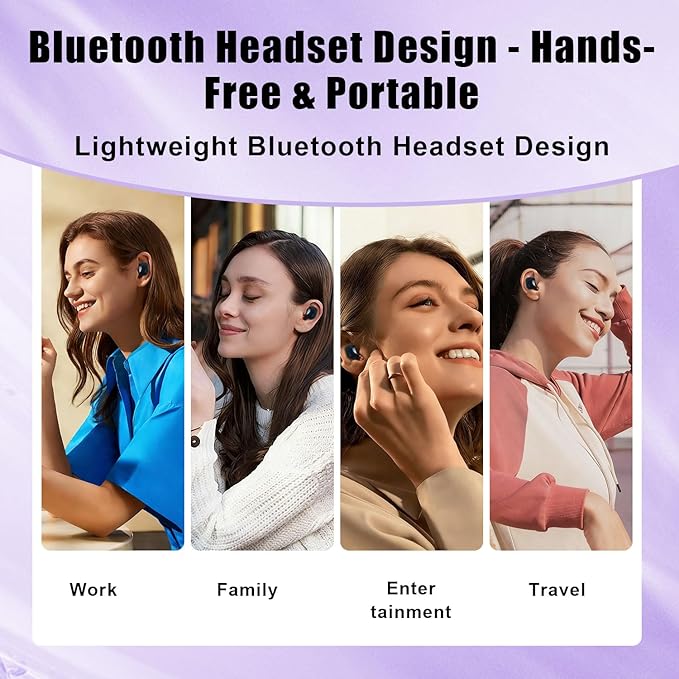 Red Light Therapy for Ears and Nose Relief Tinnitus and Sinus Discomfort Suitable for Daily Care Easy to Use While Traveling Or Home