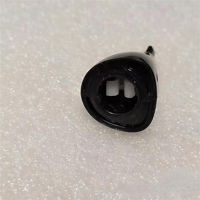 Compatible For Philips Norelco NT1605 NT1650 NT1715 NT3650 NT5600 NT5650 Shaver Trimmer Replace Shaver Razor Blade Assembly Nose Hair Trimmer
