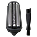 2024 New Razor Foil Men's Shavers Head Parts Fit for Panasonic ES8813 ES8815 ES-RL21 by Goodicare