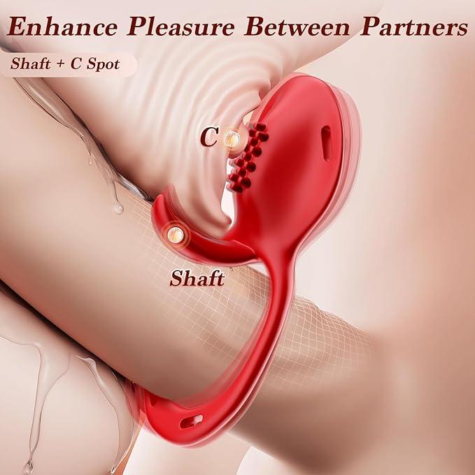 Wearable Electric Vibrating Massager -Clitioral Sucker Silent Relaxes Muscles 9 Modes Vibratorsmassager Electronic for Foot Or Neck Waterproo Personal for Adult Tools Couples Relaxation YR01