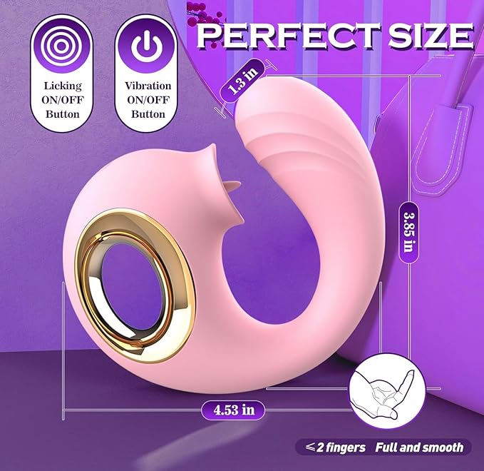 Touch Massage Roller for Deep Relaxation with 10 Heat Settings ZS16552