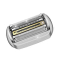 Series 9 Pro 94M Electric Replacement Shaver Head Accessories Shaver Compatible with Braun Series 9 Pro Electric Razors 9290cc 9291cc 9370cc 9376cc 9293s 9260s 9295cc 9385cc(Upgraded ver.)