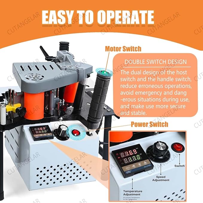 Body Dryer Machine After Shower 1500W Powerful Blower Full Body Refresher Water-Proof Construction A-nti-Slip Pad LCD Panel with Weight Scale Dual for Home Bathroom(New Model with Scale)