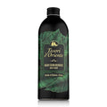 Tesori d'Oriente:Sandalo Del Kashmir E Vetiver Bath Cream with Kashmir Sandalwood and Vetiver [ Italian Import ]