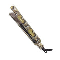 ISO Beauty Turbo Silk Limited Edition Colorful Snake