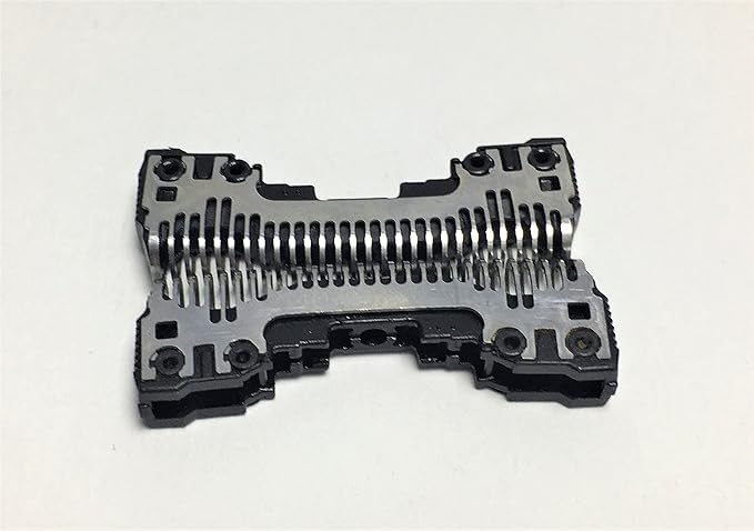 2PCS Razor Head Inner Blade Cutter Replace For Panasonic ES-RT54 ES-RT57 ES-RT64 ES-RT67 ES-RT74 ES-RT77-S ES-RT84 ES-RT87 Shaver Accessories