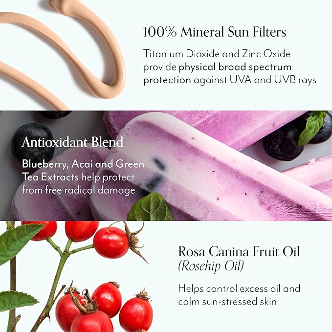 Protect &amp Glow Duo