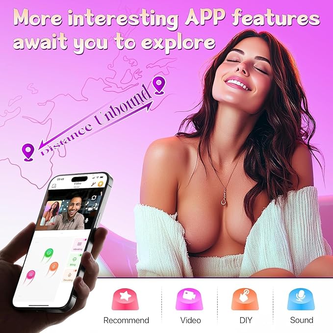 2026 New Portable Vibrating Massager -Clitioral Sucker Relaxes Muscles Heating Modes Viboators Toy Couples- for Body and Back Foot Silent Personal for Sports Massage Adult Tools Relaxation RNC52