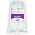Afia Alcohol-Free Foaming Hand Sanitizer 6 x Case (NCL0445-57)
