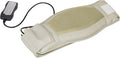 Prosepra Electronic Slim Massager 3.2 Pound