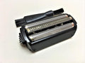 [Shaving Heads] Shaver Razor Outer Foil Screen Compatible with for Panasonic ES7020 ES7017 ES7016 ES7015 ES7013 ES7009 ES7008 ES7007 ES7006 ES7005 ES7003 ES7001 [Easy to Replace]