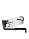 Twister Curling Iron Black 19 mm