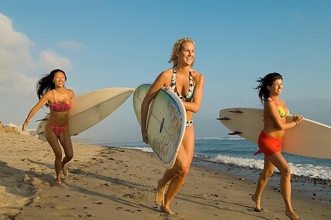 Safe Sea Sunscreen with SPF40 Spray. Eco-friendly Sunscreen. (40SPF Adults 4OZ) 3 Pack