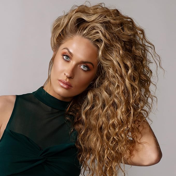 CHI Lava Hair Dryer Blow Dryer for Smooth Shiny Results Lower-Temperature Styling for Less Damage Reduces Frizz