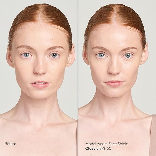 Colorescience Total Protection Face Shield SPF 50