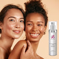 HA Physical Tint Broad Spectrum SPF44 2.1 oz 59 gr