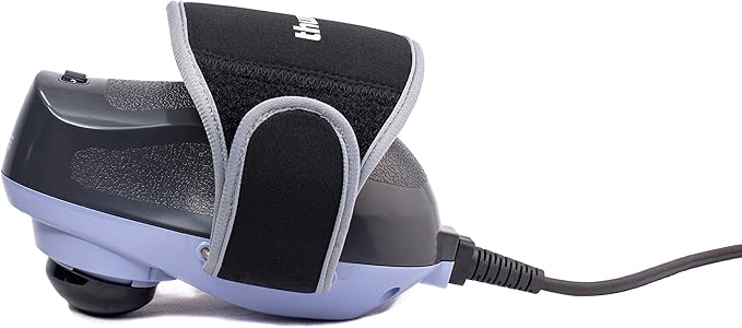Thumper Verve Single Sphere Massager