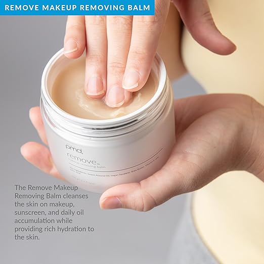 Clean Pro OB - Smart Facial Cleansing Device