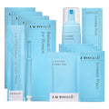 LACTOMEDI Cleansing Set (Intimate Care Gel 10pcs)