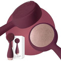 Clean Pro OB - Smart Facial Cleansing Device
