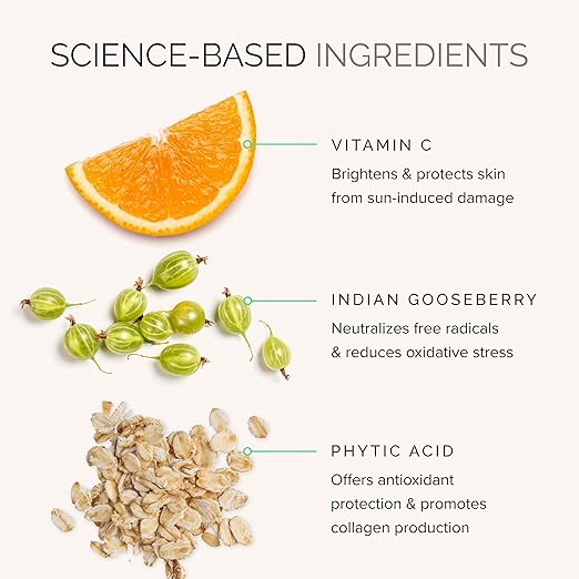 MDSolarSciences Quick Dry Body Spray SPF 40 | Water-Resistant Broad Spectrum Sunscreen Spray | Indian Gooseberry Vitamin C &amp Antioxidants Enriched | Non-Aerosol | Safe for Sensitive Skin (6 Fl O