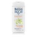 Le Petit Marseillais Shower Creme Orange Blossom 21.9 Ounce (650ml) (3 Pack)