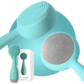 Clean Pro OB - Smart Facial Cleansing Device