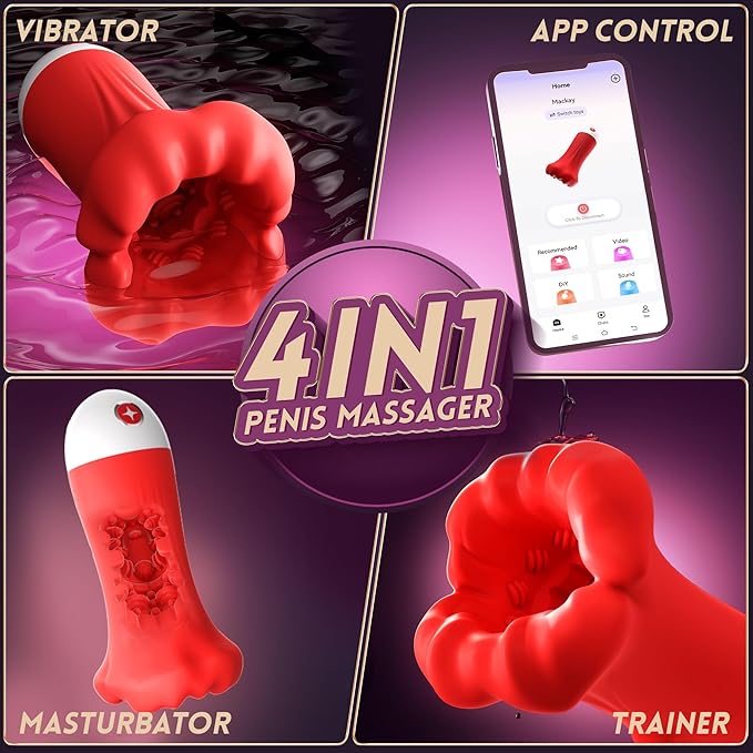 2026 Novel Version Travel Pocket Bullet Tool Powerful Quiet 20 Modes Mini StickHandheld Personal Bullet Massage Rod for Women Portable Silicone Massage for Body Relax A6452A