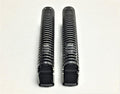 2PCS Razor Head Inner Blade Cutter Replace For Panasonic ES-RT54 ES-RT57 ES-RT64 ES-RT67 ES-RT74 ES-RT77-S ES-RT84 ES-RT87 Shaver Accessories