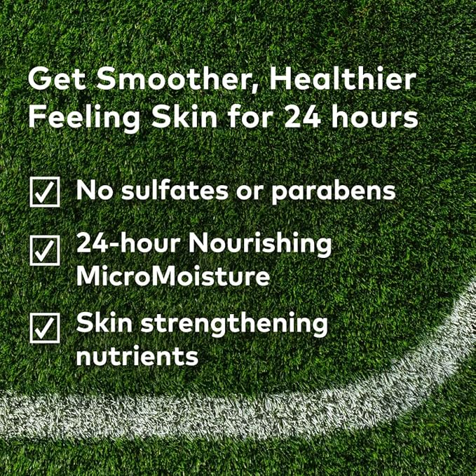 Dove Men+Care FIFA World Cup 2026 Limited Edition Body &amp Face Wash Mixed Pack MicroMoisture Hydration &amp Skin Strengthening 3‑Count