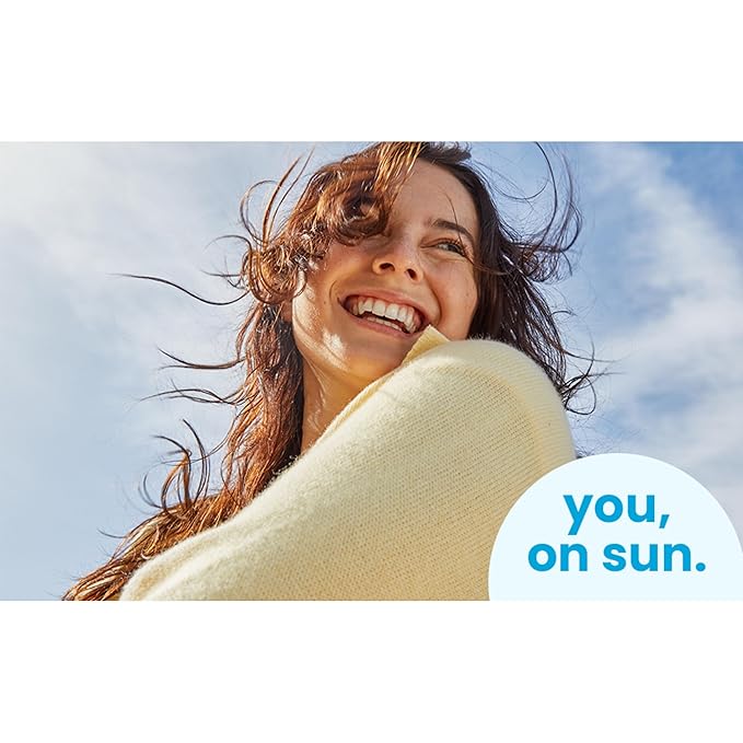 Hawaiian Tropic Everyday Active Lotion Sunscreen SPF 308Fl OzHawaiian Tropic Sunscreen SPF 30SunblockOxybenzone Free-SunscreenBroad Spectrum-Sunscreen Pack8Fl Oz each(Pack of 4)