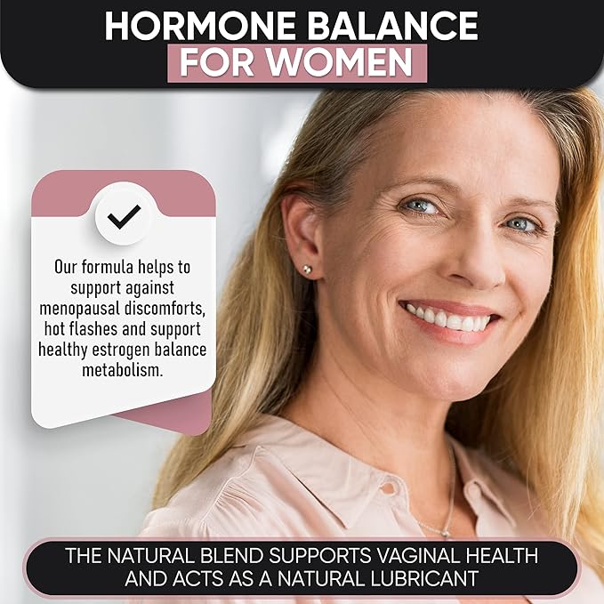 Breast Enhancement Pills and Estrogen Supplement for Women Men &amp Trans – Breast Enlargement Pills for Women and Transgender - 60 Breast Growth Pills with Pueraria Mirifica - Bigger Breast Big Bo