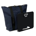 Hopkins Medical Products EZ Carry 550lb Digital Scale with Carrying Tote