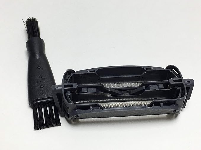 New Razor Foil Screen Replacement For Panasonic ES6002 ES6003 ES6013 ES6015 ES6016 ES7035 ES7036 ES7037 ES7038 ES7043 ES7045 ES7046 ES7047 ES7056 ES7058 Shavers Replacement Head Parts
