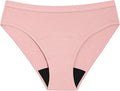 Leakproof Cotton Modal Bikini