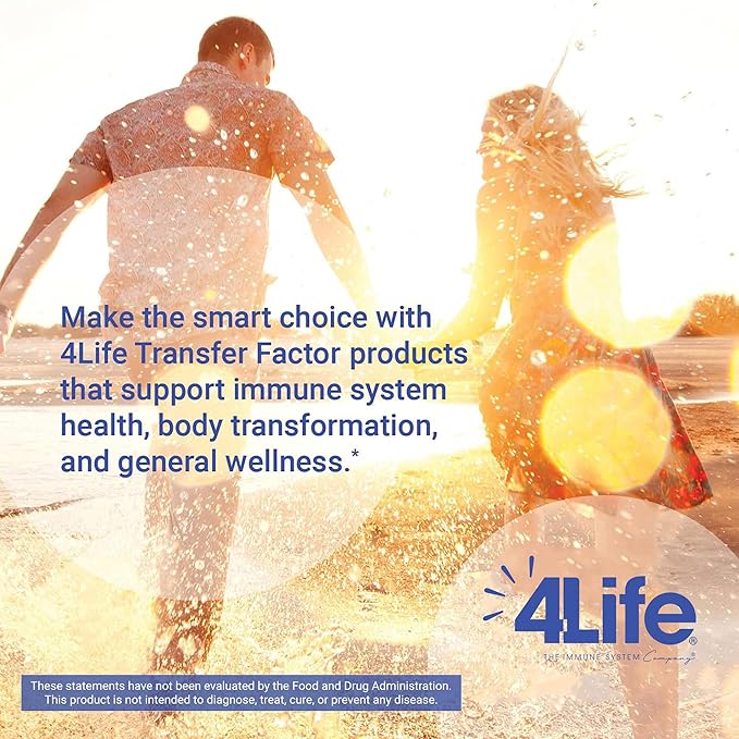 4Life - aKwa SPF 30 Moisturizing Sunscreen - Reef-Friendly UVA/UVB Protection with Zinc Oxide Octisalate Vitamin C Hydroxyapatite - 2 oz