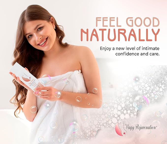Vagy Lactic (Unscented 8 oz)