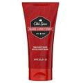 Old Spice Beard Leave In Conditioner for Men 5 Fl Oz