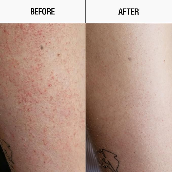 Grown Alchemist Resurfacing Targeted Body Cleanser 300 ML