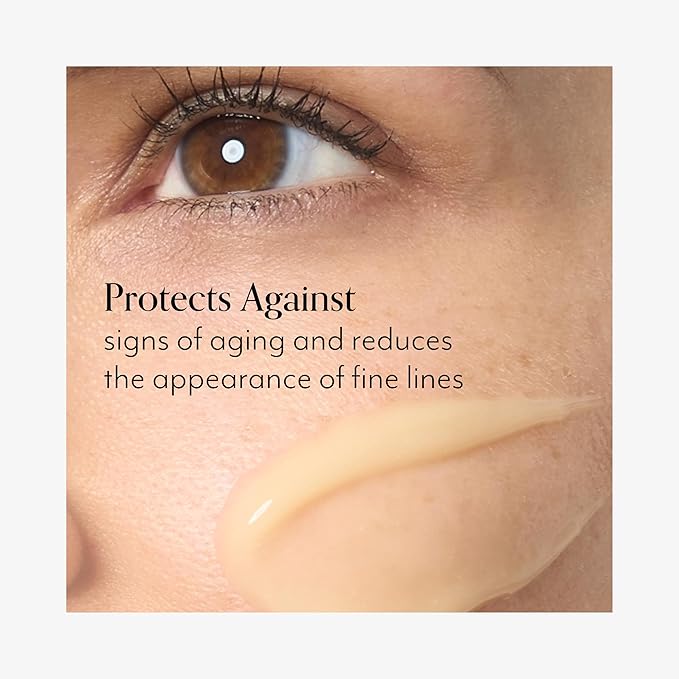Protect &amp Glow Duo