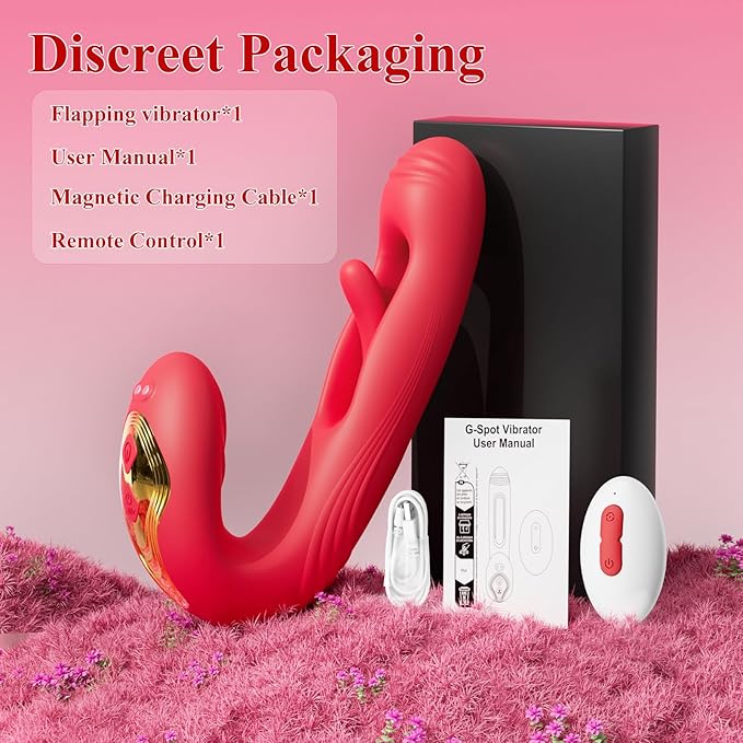 2026 Newly Portable Vibrating Massager -Clitioral Sucker Relaxes Muscles Heating Modes Viboators Toy Couples- for Body and Back Foot Silent Personal for Sports Massage Adult Tools Relaxation j893y