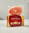 Nagarjuna Raktha Chandan Soap (Pack of 10)
