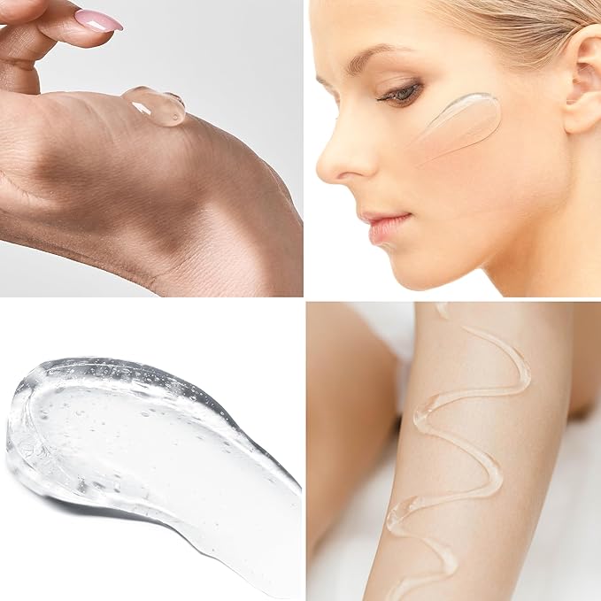 Rio Conductive Gel 85 ml